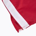 Boxershorts Herren Cleto Reyes Satin Boxing red/white 4