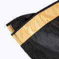 Boxershorts Herren Cleto Reyes Satin Boxing black/gold 4