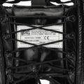 Boxhelm Cleto Reyes Cheek Protectors Leather black 5