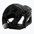 Boxhelm Cleto Reyes Cheek Protectors Leather black 6
