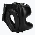 Boxhelm Cleto Reyes With Pointed Face Nylon Bar black 2
