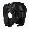 Boxhelm Cleto Reyes With Pointed Face Nylon Bar black 3