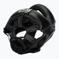 Boxhelm Cleto Reyes With Pointed Face Nylon Bar black 6