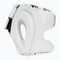 Boxhelm Cleto Reyes With Pointed Face Nylon Bar white 2