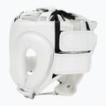 Boxhelm Cleto Reyes With Pointed Face Nylon Bar white 3