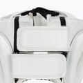 Boxhelm Cleto Reyes With Pointed Face Nylon Bar white 5