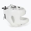 Boxhelm Cleto Reyes With Round Face Bar white 2