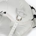 Boxhelm Cleto Reyes With Round Face Bar white 5