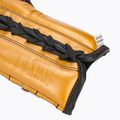 Boxhandschuhe Cleto Reyes Lace Up SPaarring gold 6