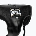 Tiefschutz mit Hüft- und Nierenschutz Cleto Reyes Foul-proof protection Cup 3