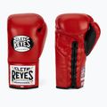 Boxhandschuhe Cleto Reyes Boxing Gloves red