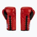 Boxhandschuhe Cleto Reyes Boxing Gloves red 3