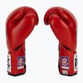 Boxhandschuhe Cleto Reyes Boxing Gloves red 4