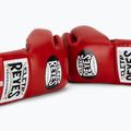 Boxhandschuhe Cleto Reyes Boxing Gloves red 7