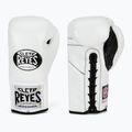 Boxhandschuhe Cleto Reyes Boxing Gloves white
