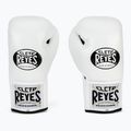 Boxhandschuhe Cleto Reyes Boxing Gloves white 2