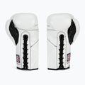 Boxhandschuhe Cleto Reyes Boxing Gloves white 3