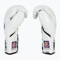 Boxhandschuhe Cleto Reyes Boxing Gloves white 4