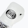 Boxhandschuhe Cleto Reyes Boxing Gloves white 5