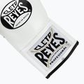 Boxhandschuhe Cleto Reyes Boxing Gloves white 6