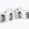 Boxhandschuhe Cleto Reyes Boxing Gloves white 7
