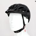 CASCO Activ 2 Fahrradhelm schwarz 04.0862 9