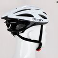 Rudy Project Zumy Fahrradhelm weiß HL680011 9