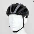Rudy Project Venger Fahrradhelm schwarz HL660112 5