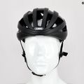 ABUS Fahrradhelm Viantor schwarz 78153 9