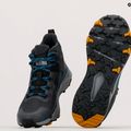 The North Face Vectiv Exploris Mid Futurelight Herren-Trekkingstiefel 15