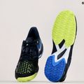 Herren Tennisschuhe Mizuno Wave Exceed Tour 5CC navy blau 61GC2274 11