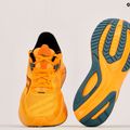 Laufschuhe Herren Saucony Guide 15 gelb S2684 16