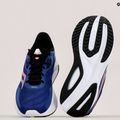 Laufschuhe Herren Saucony Guide 15 blau S2684 15