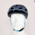 Giro Verce navy blau Fahrradhelm GR-7113731 9