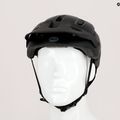 BELL VERT Fahrradhelm schwarz BEL-7131893 9
