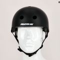 Powerslide Urban 2 Helm schwarz 903286 11