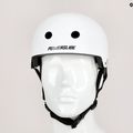 Powerslide Urban 2 Helm weiß 903287 10