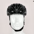 Fahrradhelm Alpina Panoma 2.0 black/pink gloss 9