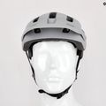 BELL Nomad grau mtb Fahrradhelm BEL-7105359 9