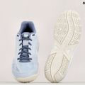Volleyballschuhe Mizuno Cyclone Speed 3 grau 13