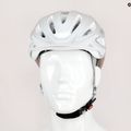 Fahrradhelm UVEX True CC flieder S4100540615 9
