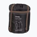 Naturehike U350 Schlafsack rechts coffe 4