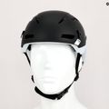 Julbo The Peak Lt Skihelm weiß JCI623223 13