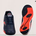 Kinder Fußballschuhe Joma Toledo IN navy 11