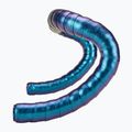 Lenkerband Supacaz Bling Tape blau BT-142