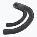 Lenkerband SUPACAZ Super Sticky Kush Gravel schwarz BT-15