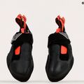 La Sportiva Theory Damen Kletterschuh schwarz 20X999402 6