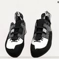 LaSportiva Katana Laces Damen Kletterschuhe weiß 30V000999 10