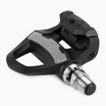 Pedal mit Leistungsmesser Garmin Rally RK100 schwarz 010-12987-00