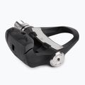 Pedal mit Leistungsmesser Garmin Rally RK100 schwarz 010-12987-00 2